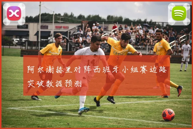 阿尔谢赫里对阵西班牙小组赛边路突破数据预测